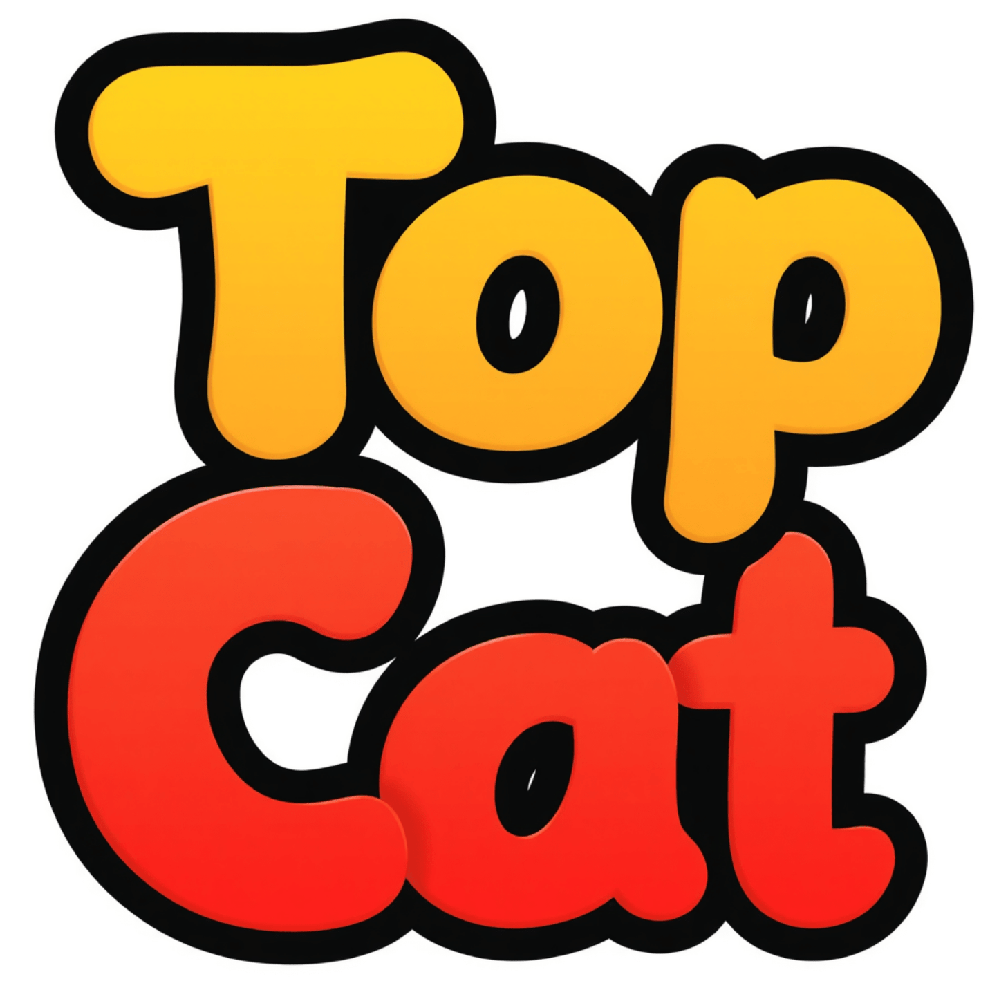 test - TopCat.BG