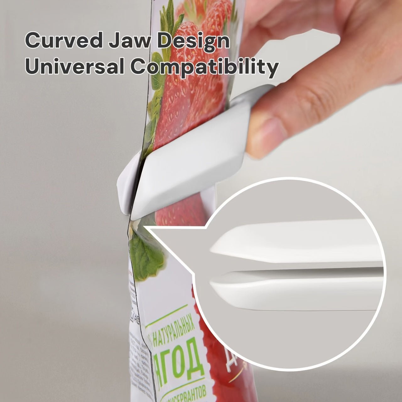 Cat Treat Squeezer – Mess-Free Feeding Tool for Wet Treats & Purees - TopCat.BG