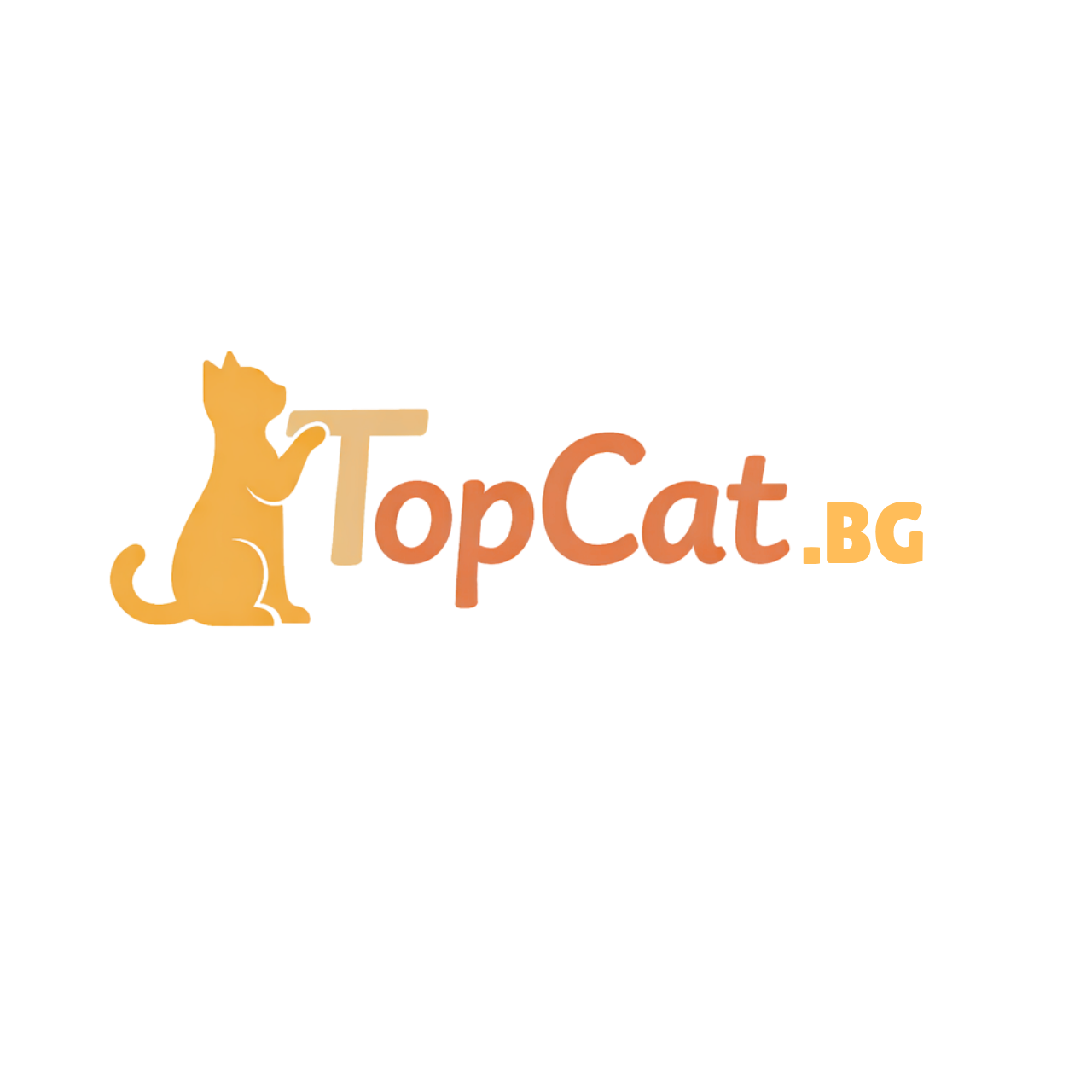 TopCat.BG