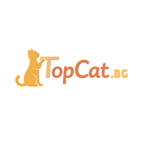 TopCat.BG
